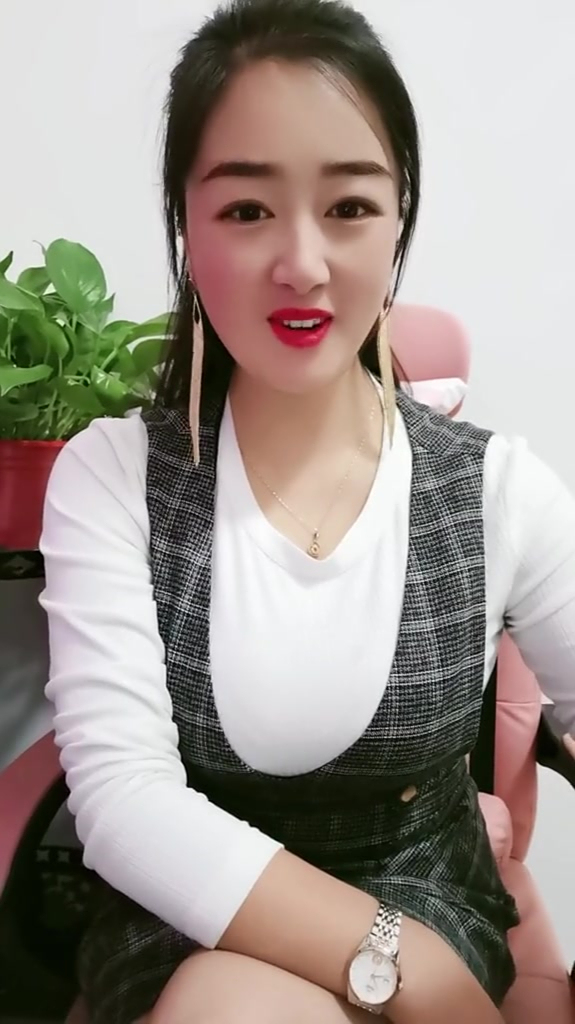 燕子姐姐一日不见如隔三秋我想你啦