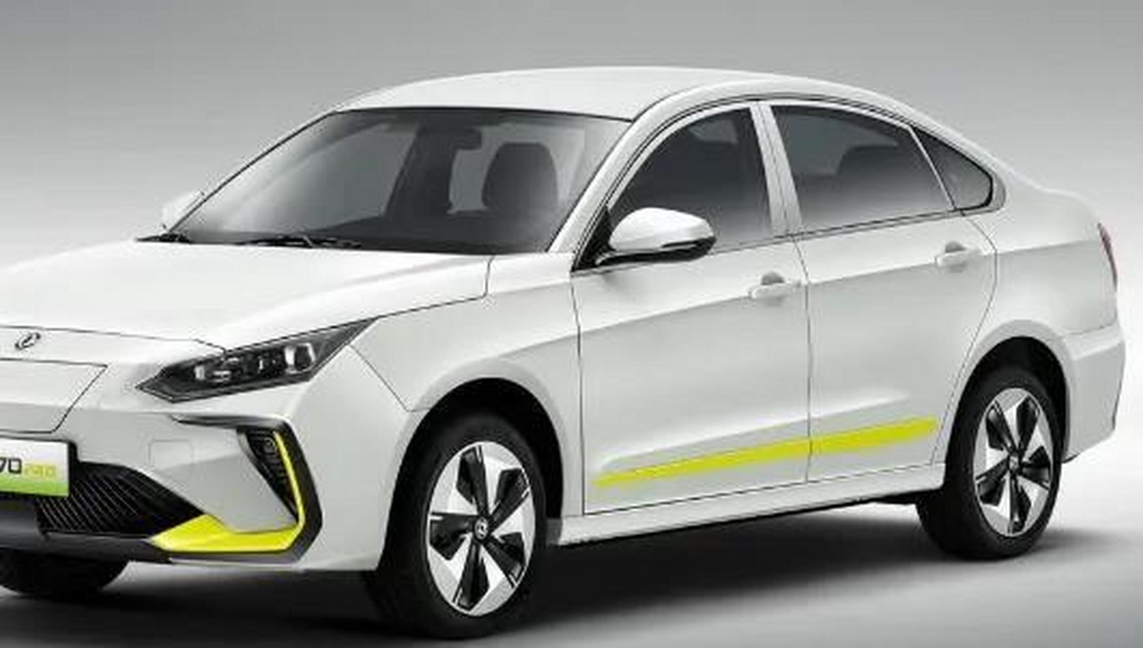 东风风神e70是一款电动汽车,在2022年度的"出租汽车销售排行榜"中获得