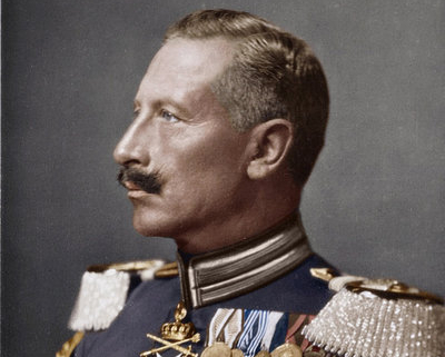 安瑟伦与罗马教宗之间的关系,改革派教宗利欧九世的教会会议