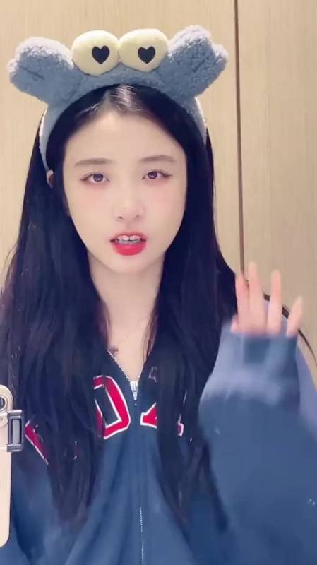 活了二十多年,我第一次知道自己皮肤这么差!