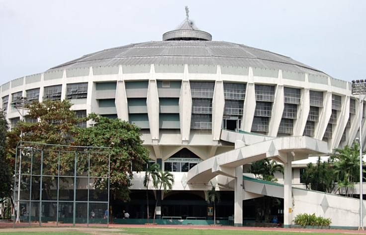 菲律宾圣保罗大学本硕博招生简章