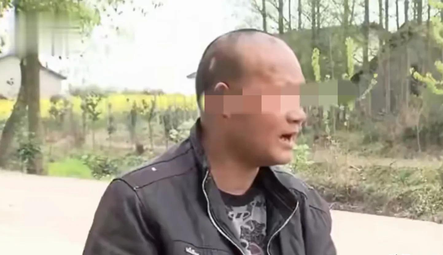 回顾小伙爱上朋友的妻子,欲娶她为妻,如今心想事成,还团圆结局