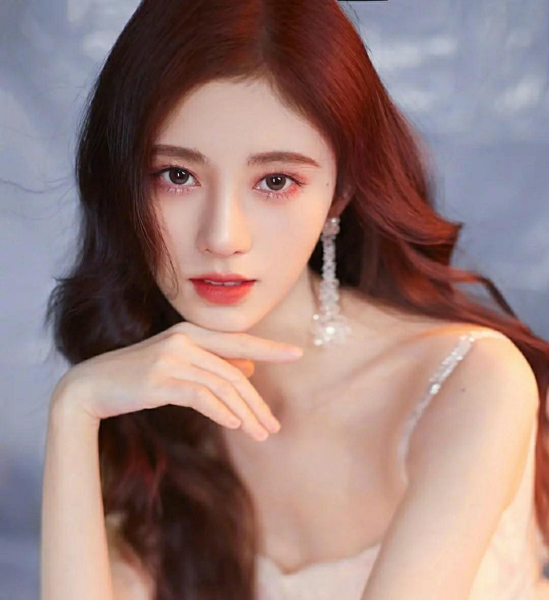 皮肤白皙颜值高,女生每天坚持3个小习惯,素颜依旧美出新高度