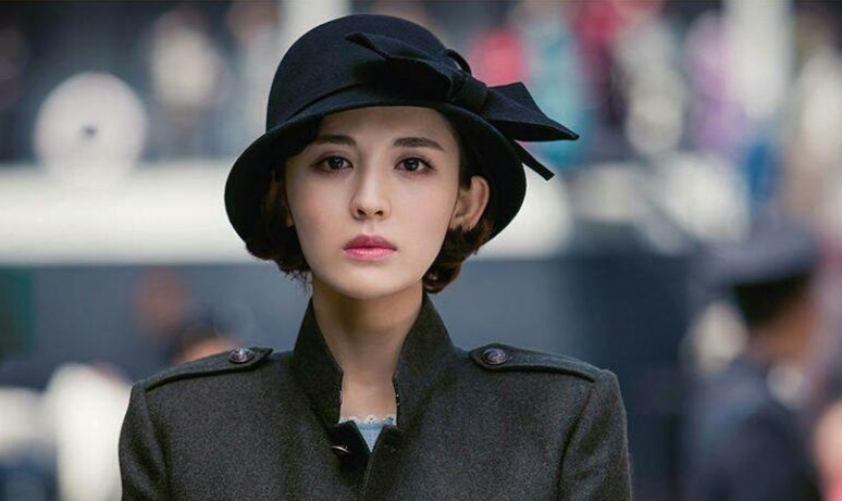 古力娜扎参演的影视剧,你认为她的哪个角色最讨喜
