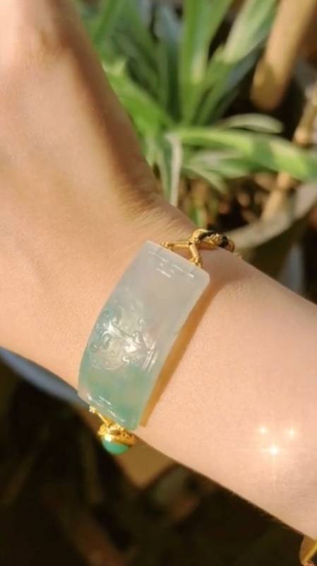 5168次播放.2022-03-2428吕布珠宝3.