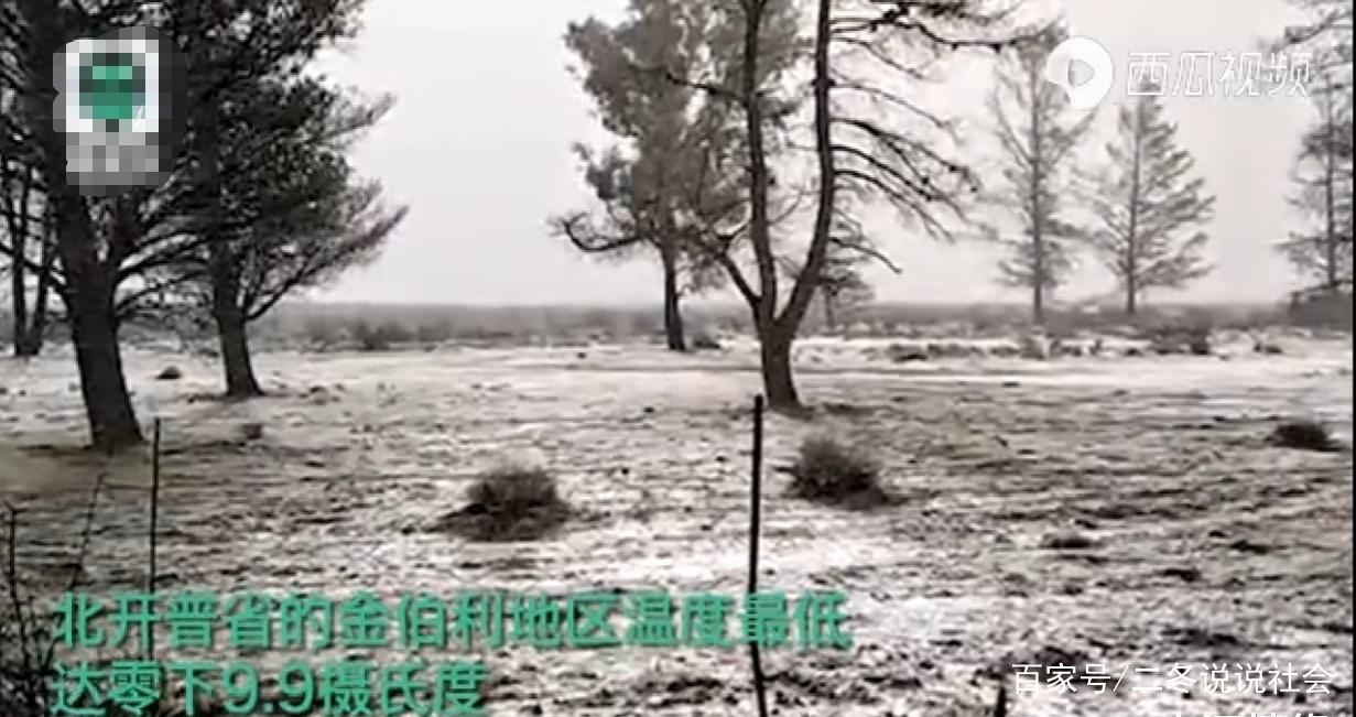 �Ϸ�����(�Ϸ�������ô��)