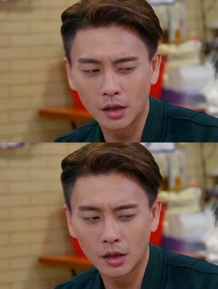 胡杏儿和黄宗泽的恋情,有多少人的意难平-度小视