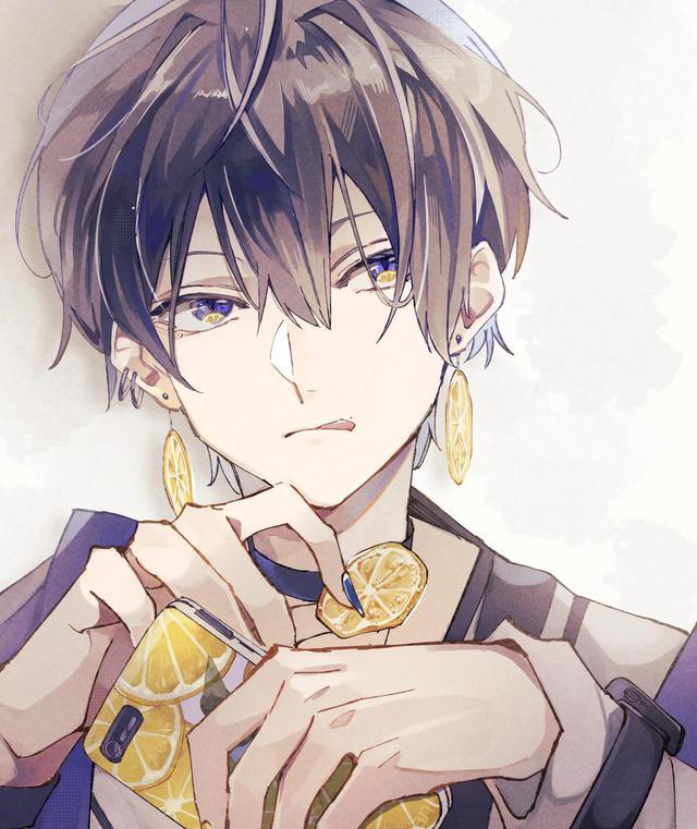 推耽|《缱绻缠身》火包友变老婆,酸酸甜甜的故事,有救赎