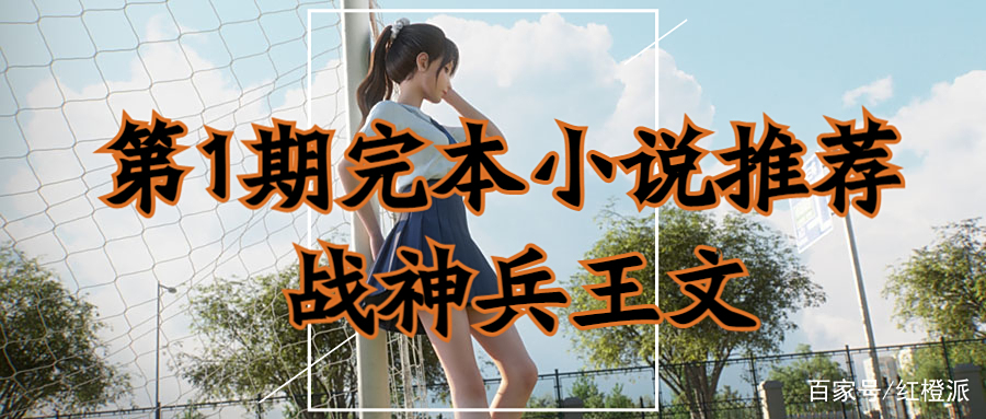 兵王战神=兵王战神小说