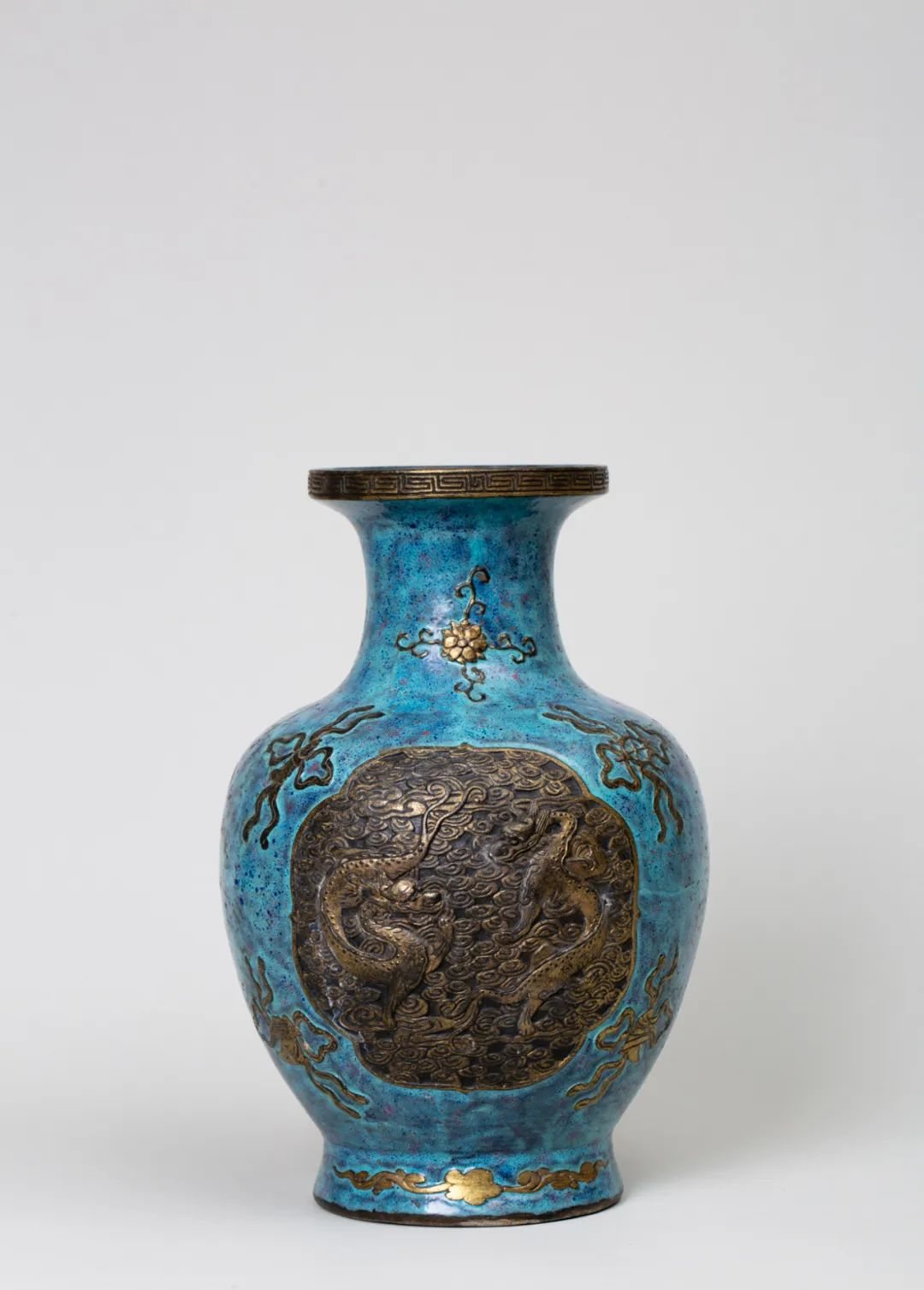 崔凯老师精选瓷器专场精品预览