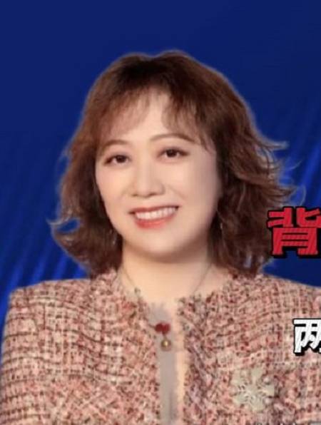 "核酸女王"张珊珊,背后到底有怎样秘密?两个事故揭开真面目4-度小视