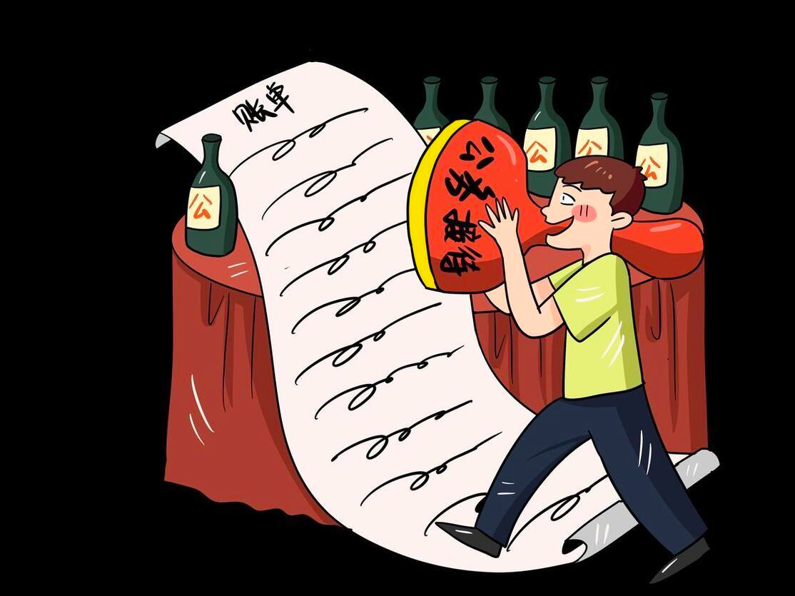 回顾:6年出入酒店200次,专盯学生和嫩模,色虎晏拥军判6年半