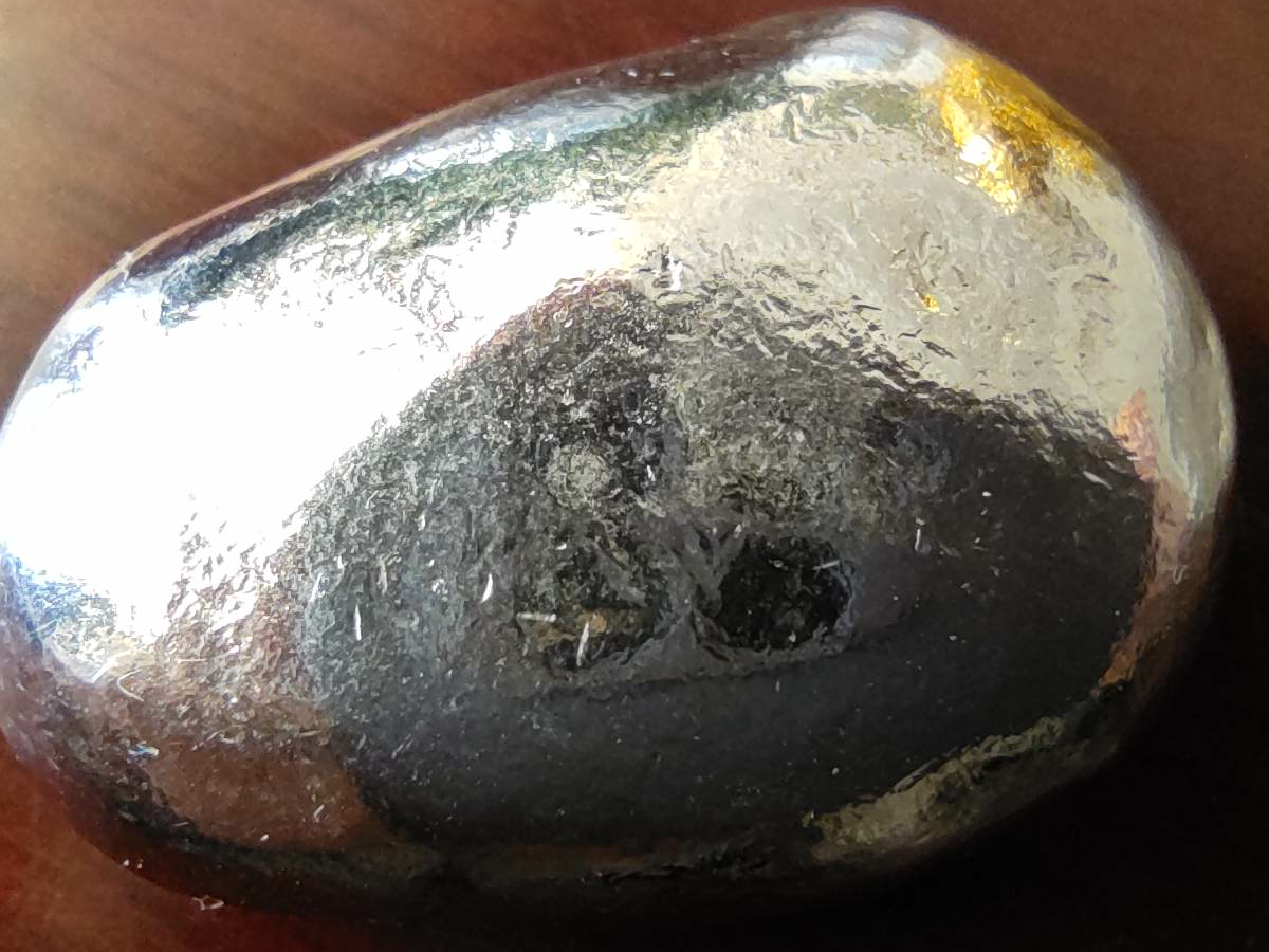 含铱废料的来源及分类