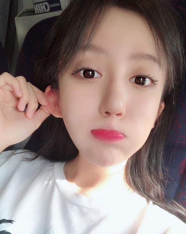 女人眼中的素颜vs男人眼中的素颜,两者到底有何区别?别不当回事