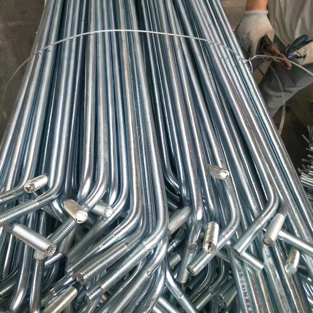 钢结构拉条具体解释以及有什么作用