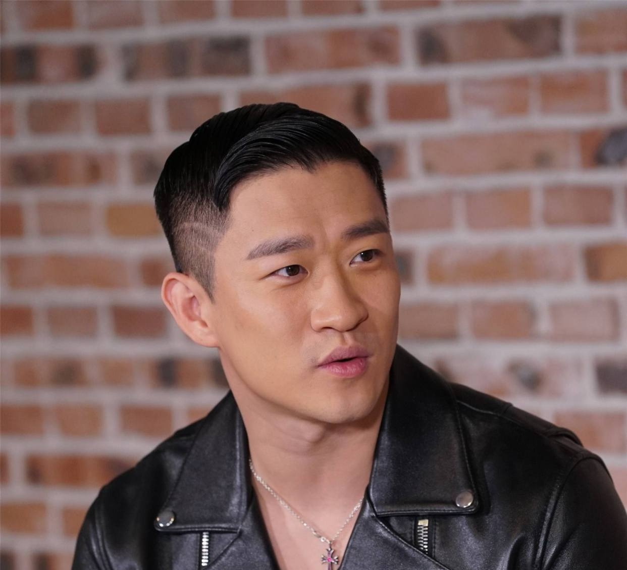 曹云金喊冤,他和老郭能来个了断吗