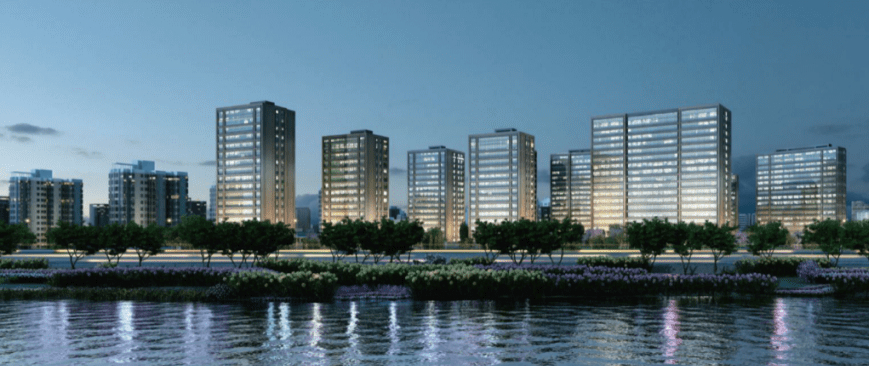 「首页」壹亮马售楼处电话400-033-1233转接3333「官方认证」