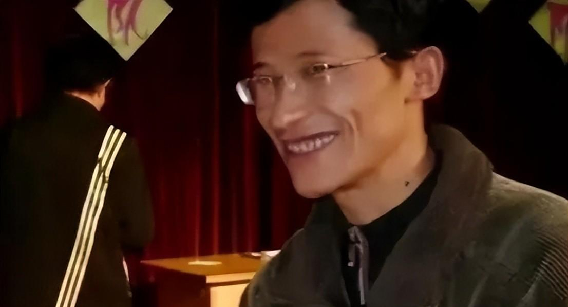 也许对死去的儿媳徐艺丽来说,打从她不顾父母反对,执意和同事董岗彪