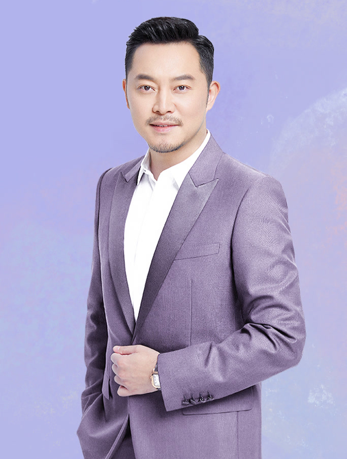 "军艺校草"沙溢,众人眼中的顾家好丈夫,却从来不做家务1