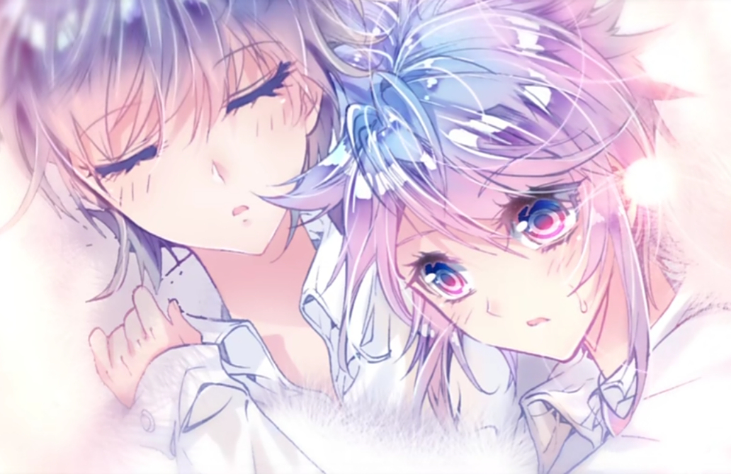 唐舞桐最厉害的地方,就是将已经弯了的霍雨浩,强行掰了回来