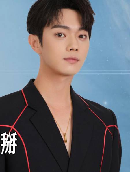 "人设翻车许凯"从绯闻缠身到"受害者",许凯是怎么洗白的?2-度小视