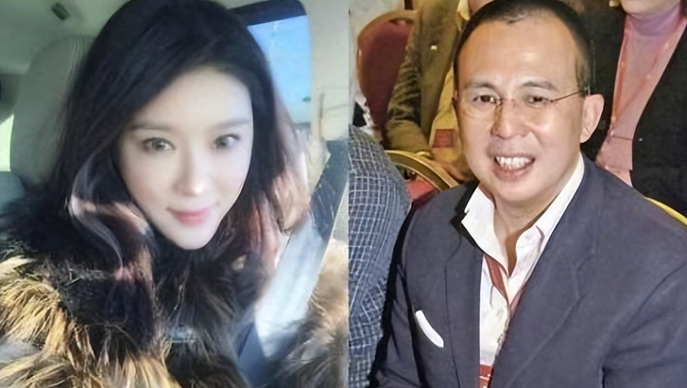 林丹出轨辣妹模特