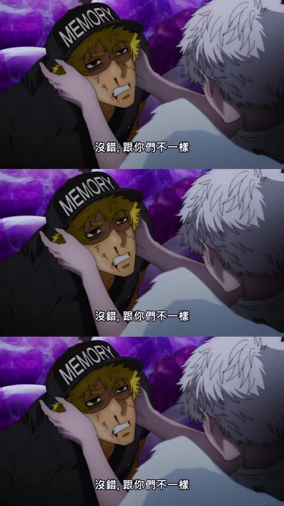 工作细胞癌细胞癌细胞喜欢白细胞