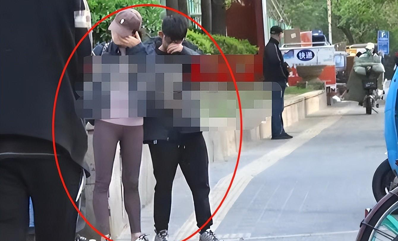 "一阳指"事件发生6年后,白百何吃了哑巴亏.让人一言难尽