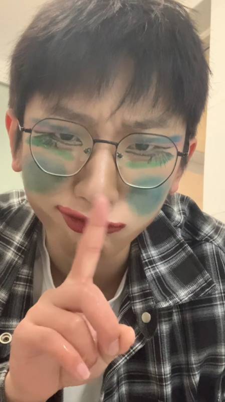 85万次播放.2022-04-211383李海棠重庆分棠19.