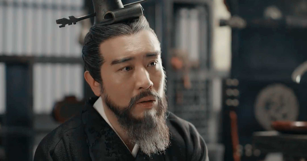 著名演员于和伟我这辈子最正确的决定就是与平凡妻子厮守终生