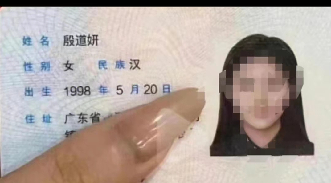 回顾:告别了"梓涵"时代,新一批"奇葩"名字来了!老师表示我想静静