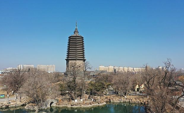 老省长郭廷标,毕业于福州大学,50岁副部,在辽宁耕耘33年