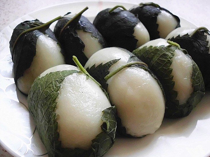 从我,一个东北人角度,谈成都美食!悠闲的成都,看遍锦官城