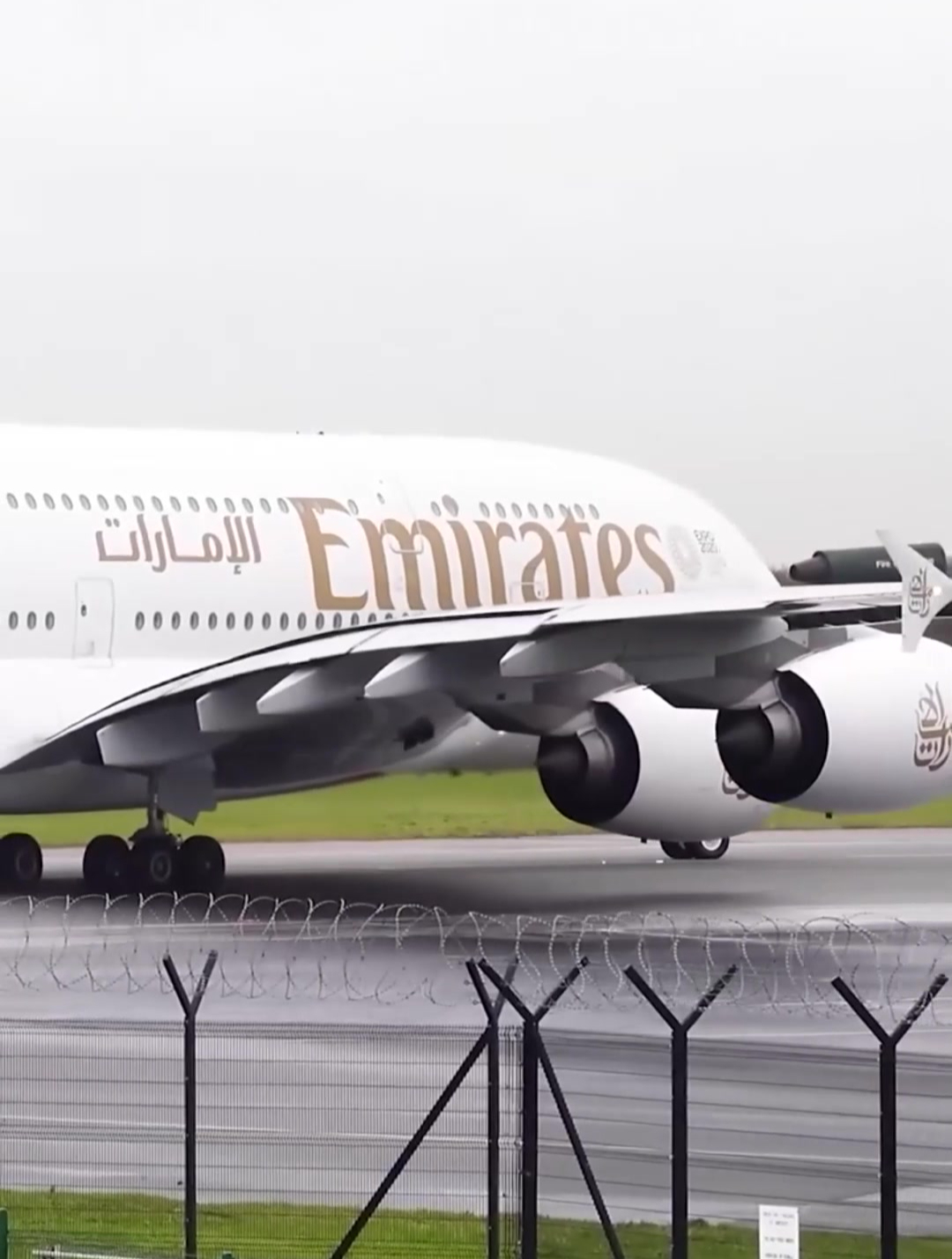 南航a380全部停飞,我国再无巨无霸客机