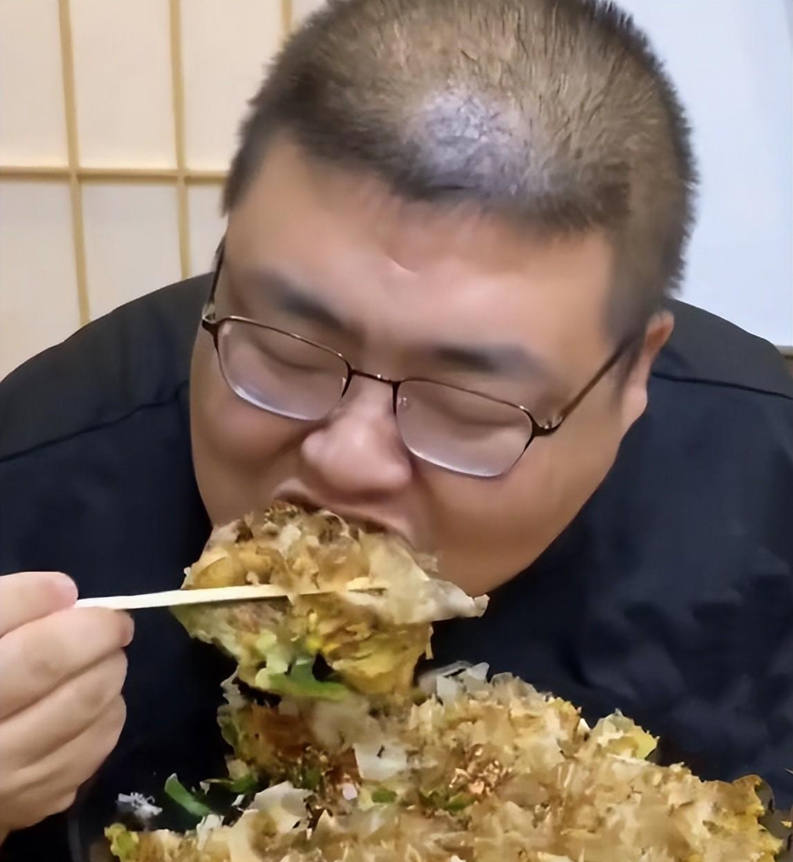 回顾羊亡爷恩克不到半年吃羊110只从不吃青菜后来怎样了