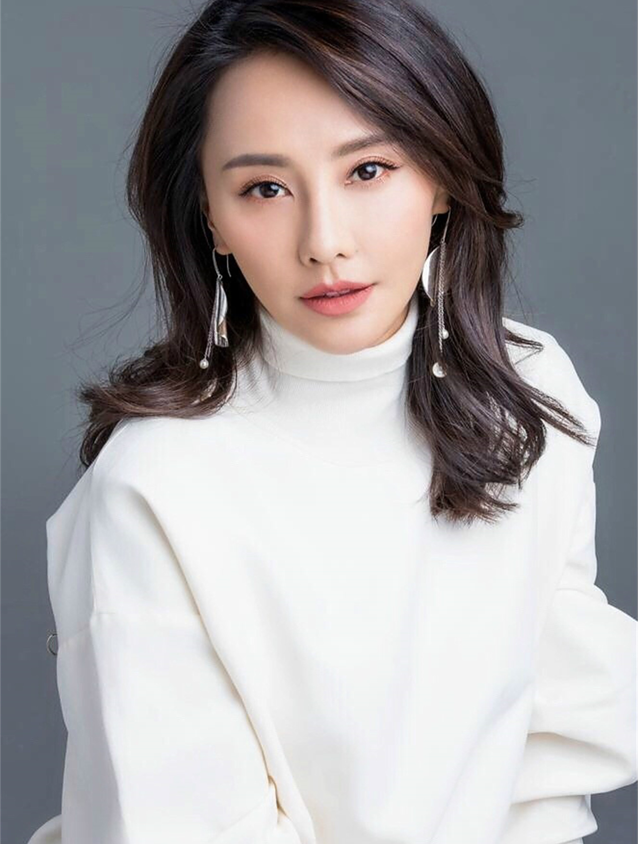 马雅舒搬空家具,三年坐地吃饭,溺爱成瘾为孩子打造游乐王国3-度小视