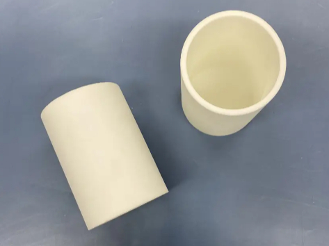 贵金属敏感陶瓷之气体敏感陶瓷