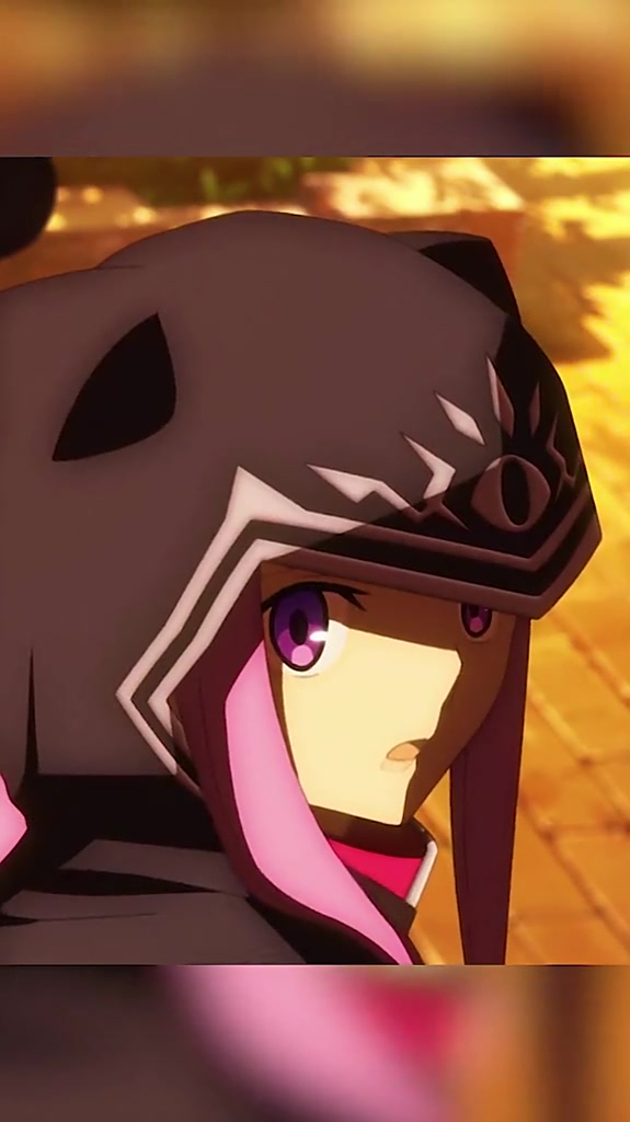 绝对魔兽战线:好爱安娜