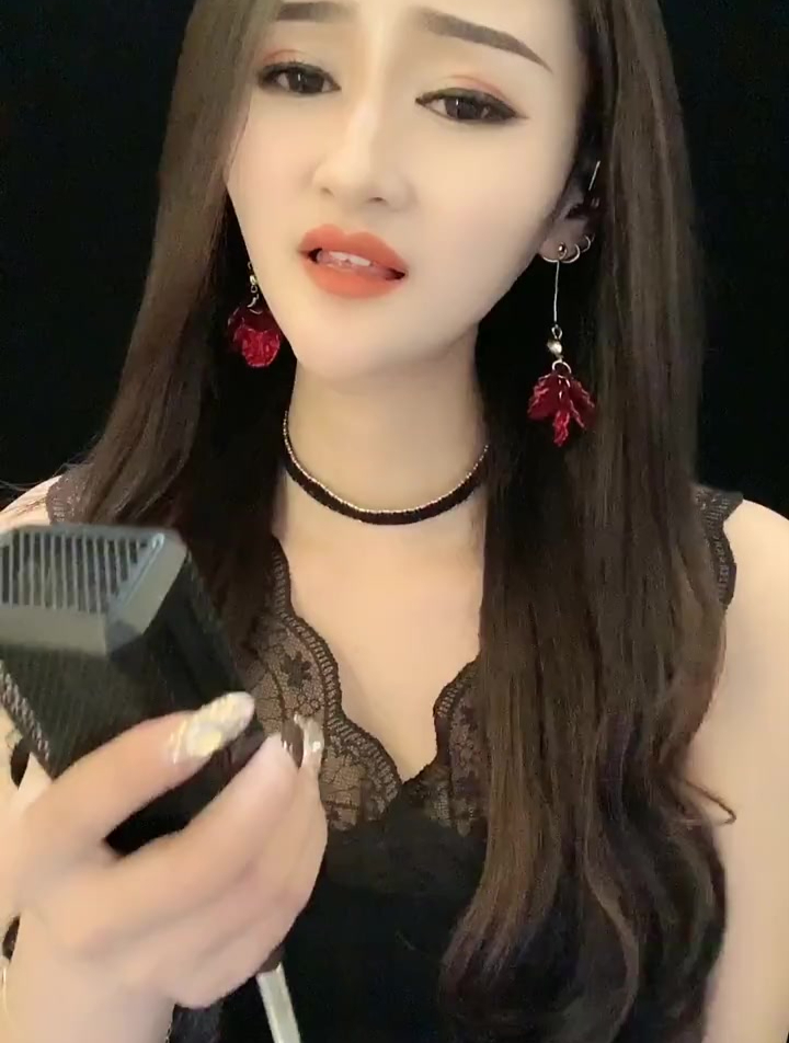 王二妹爱唱歌 开播了 (1)正能量