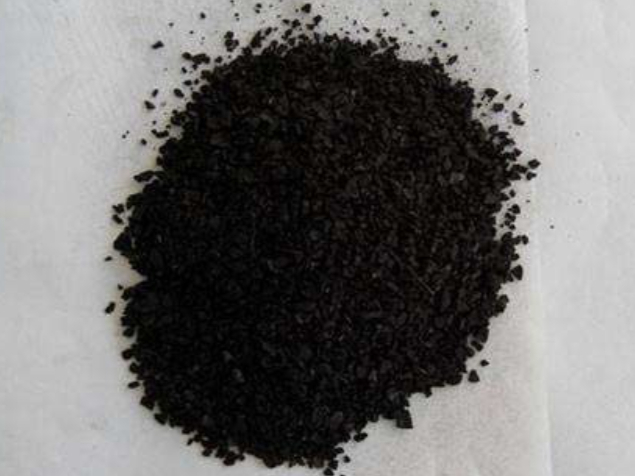 铂黑回收价综述:市场行情与回收的平衡考量