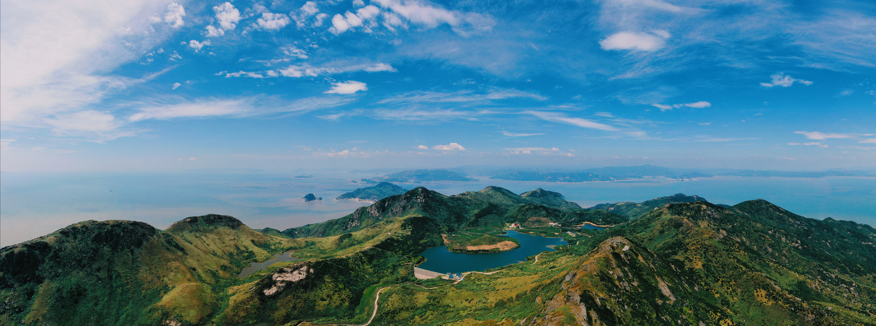 第十一届宁德世界地质公园文化旅游节将于11月22日在宁德福鼎启动