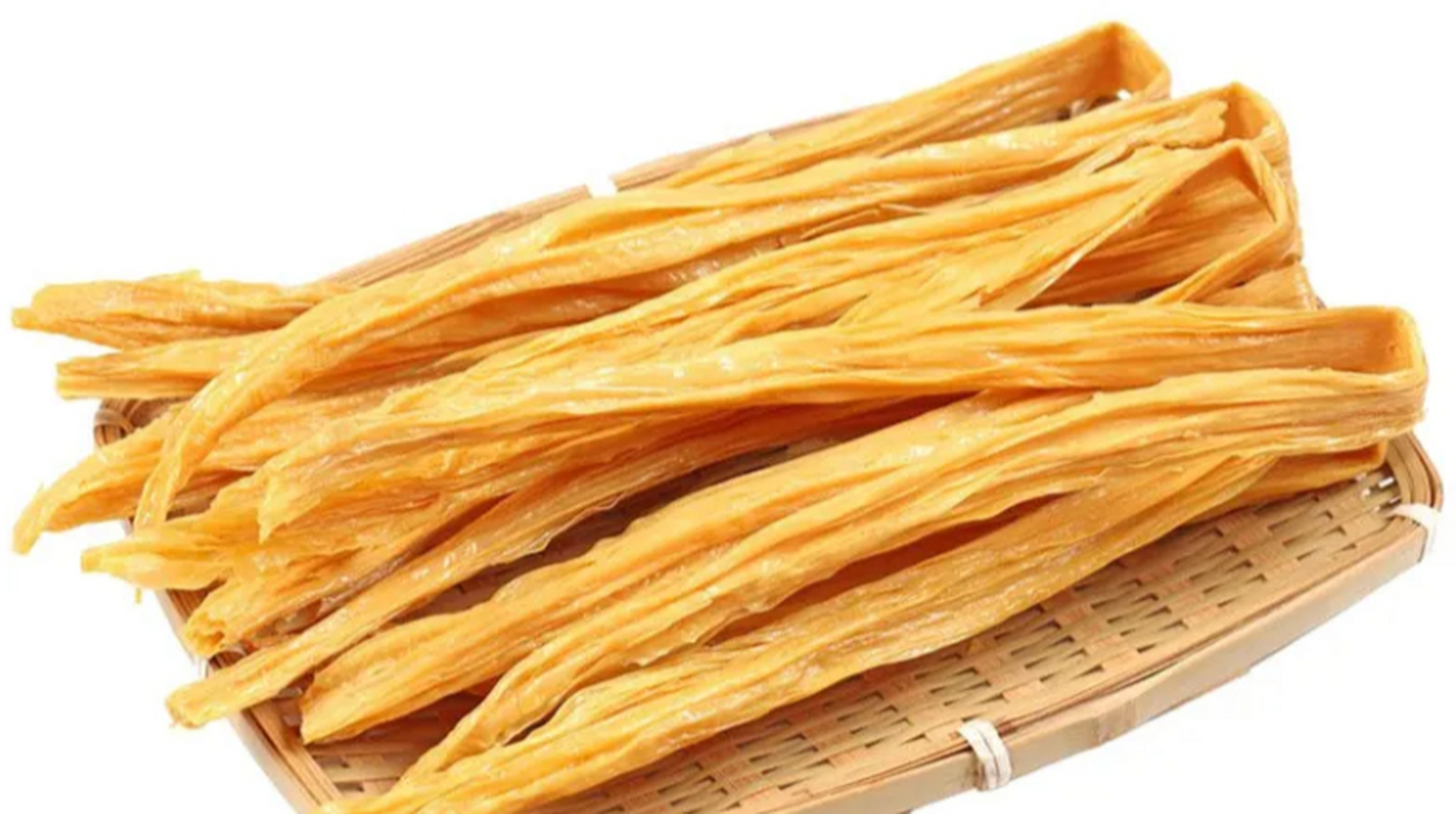 对于客家腐竹这道绿色食材,你有哪些创新的厨艺?欢迎分享!