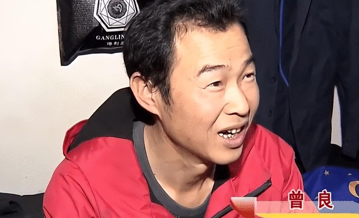 纪实男子照顾瘫痪兄弟三年后娶其老婆为妻最终结果如何