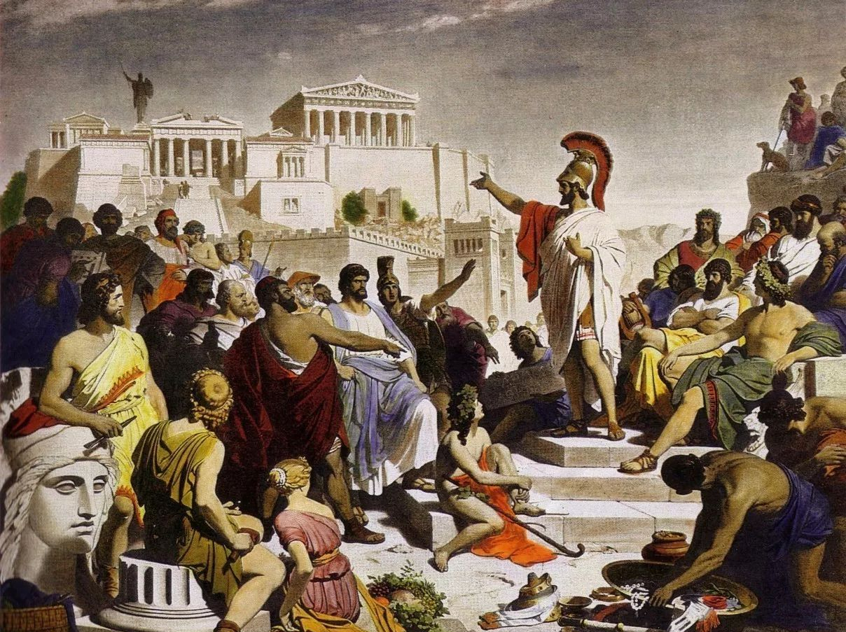 前2世纪,帕加马王国推行的多边外交政策有何特点?