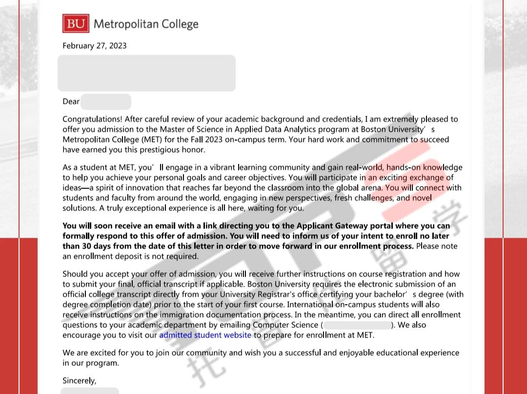NYU Nyu
