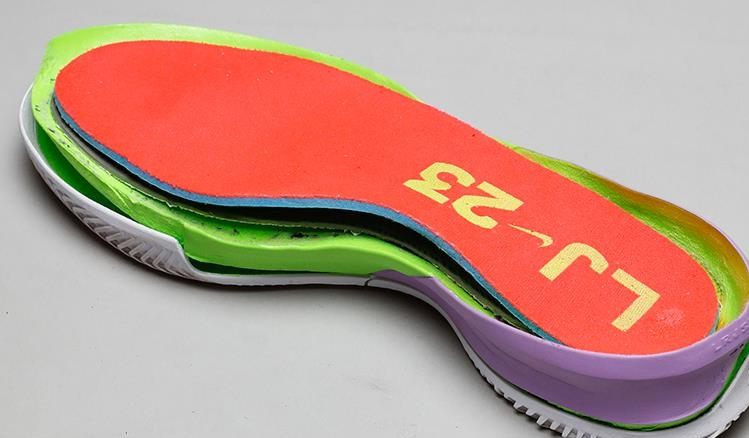 士兵13拆解测评!