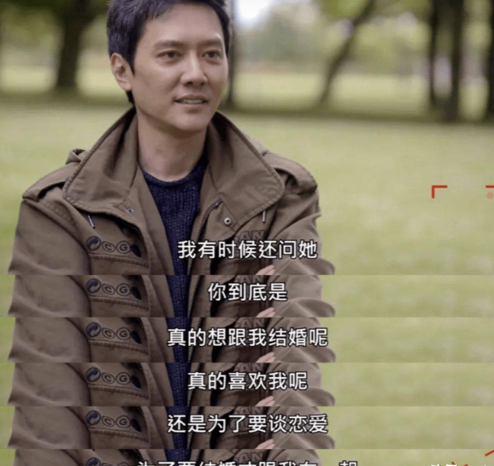 回顾离婚两年后赵丽颖和冯绍峰同框被拍又给娱乐圈上了一课