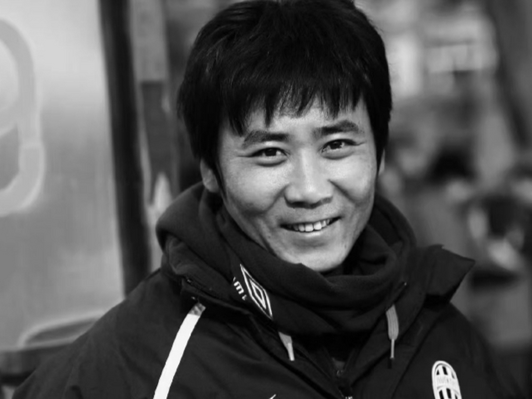 导演周国栋因病去世,终年50岁,曾经是《宝莲灯前传》的导演,也曾担任