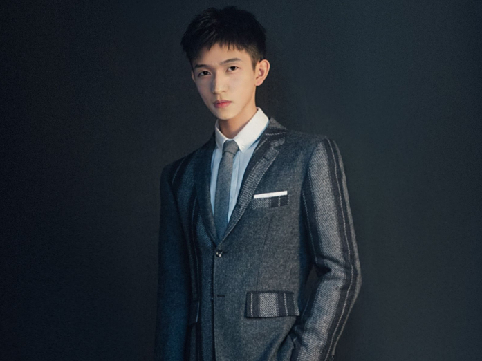 新媒体品牌传播专家彭正简介