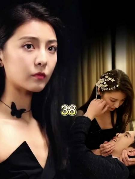 38集:我还得开发点新的产品~-度小视